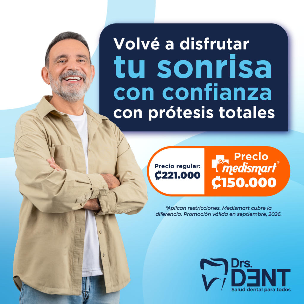 Promo-DD-SET-26_cuad 21